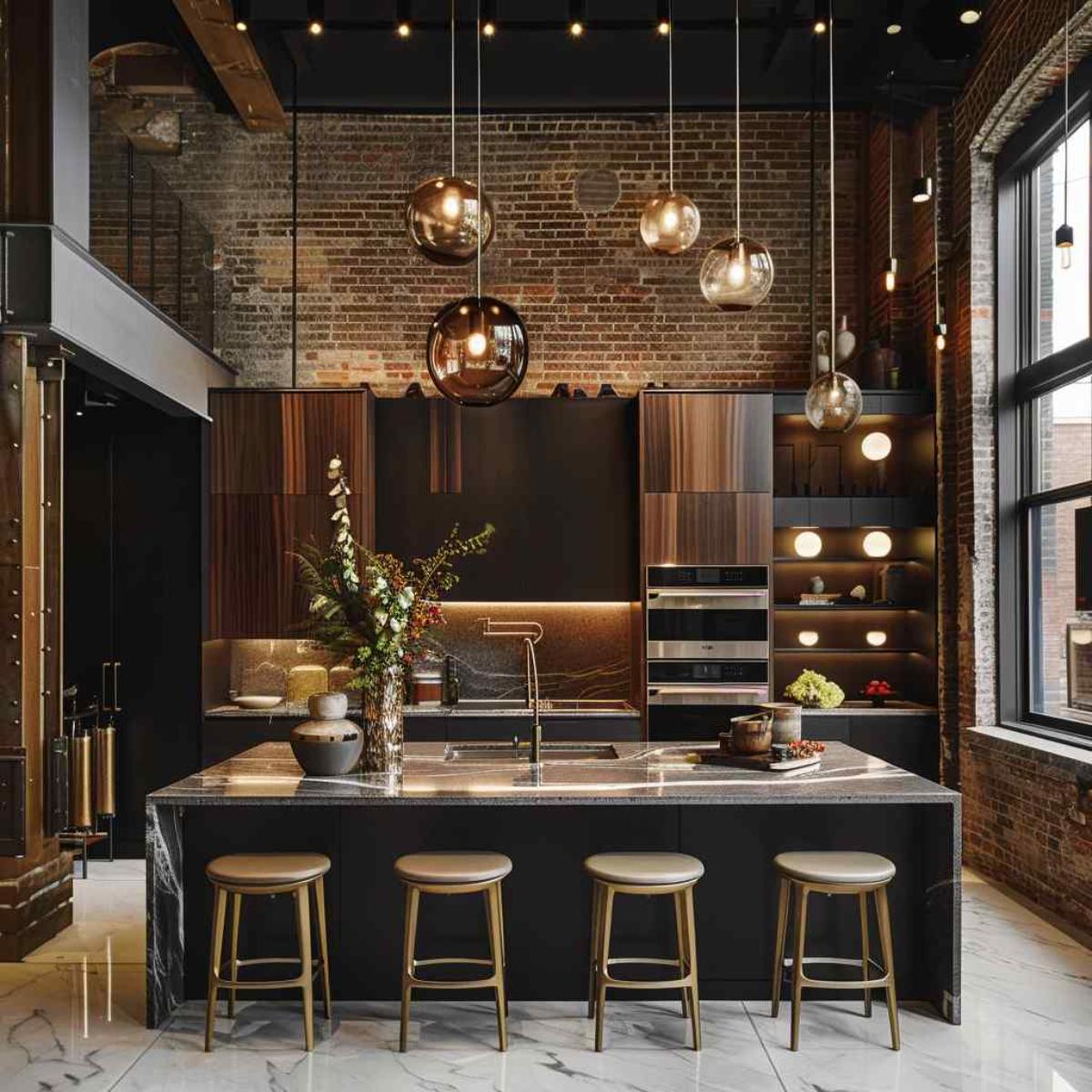 kitchen scandimax