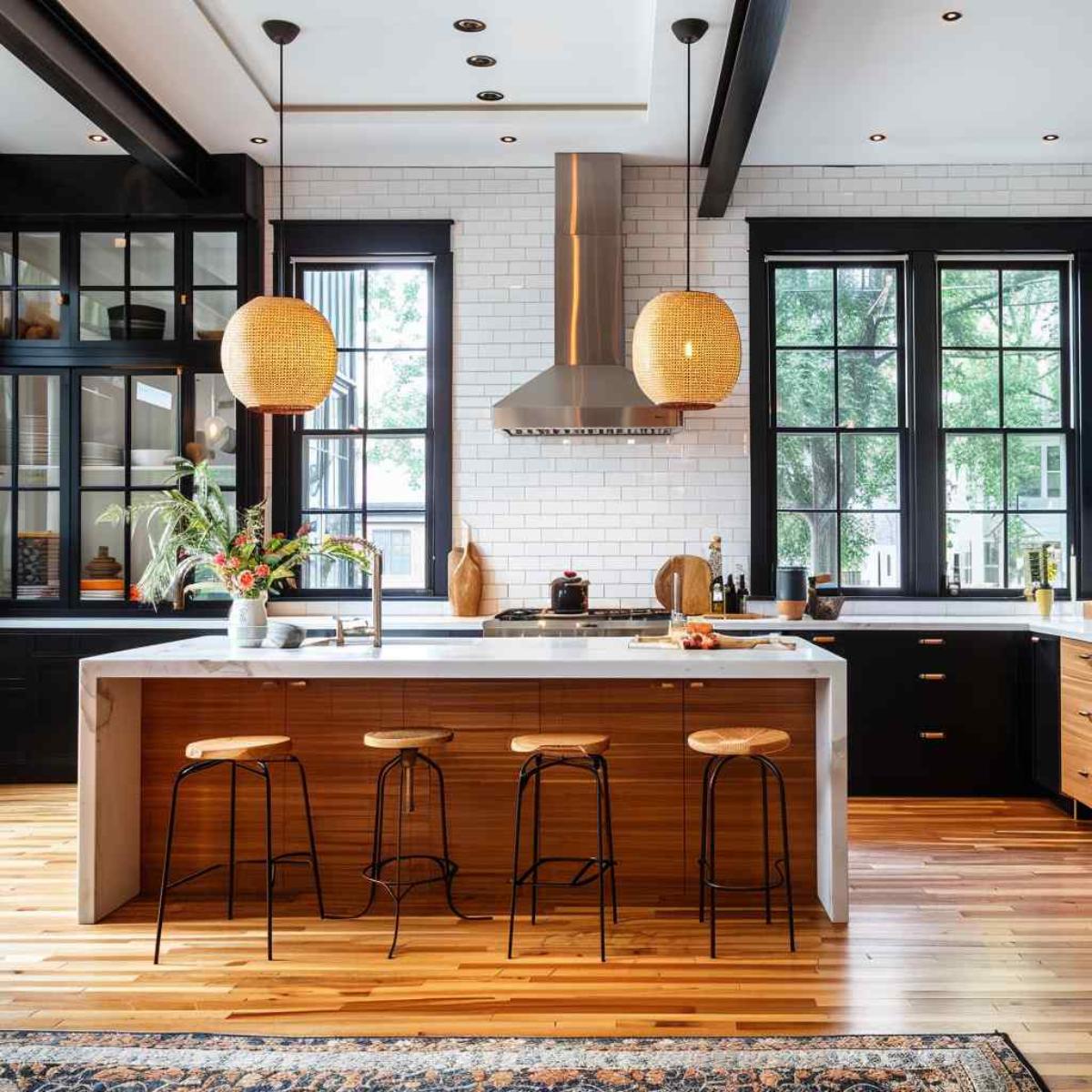 kitchen scandimax