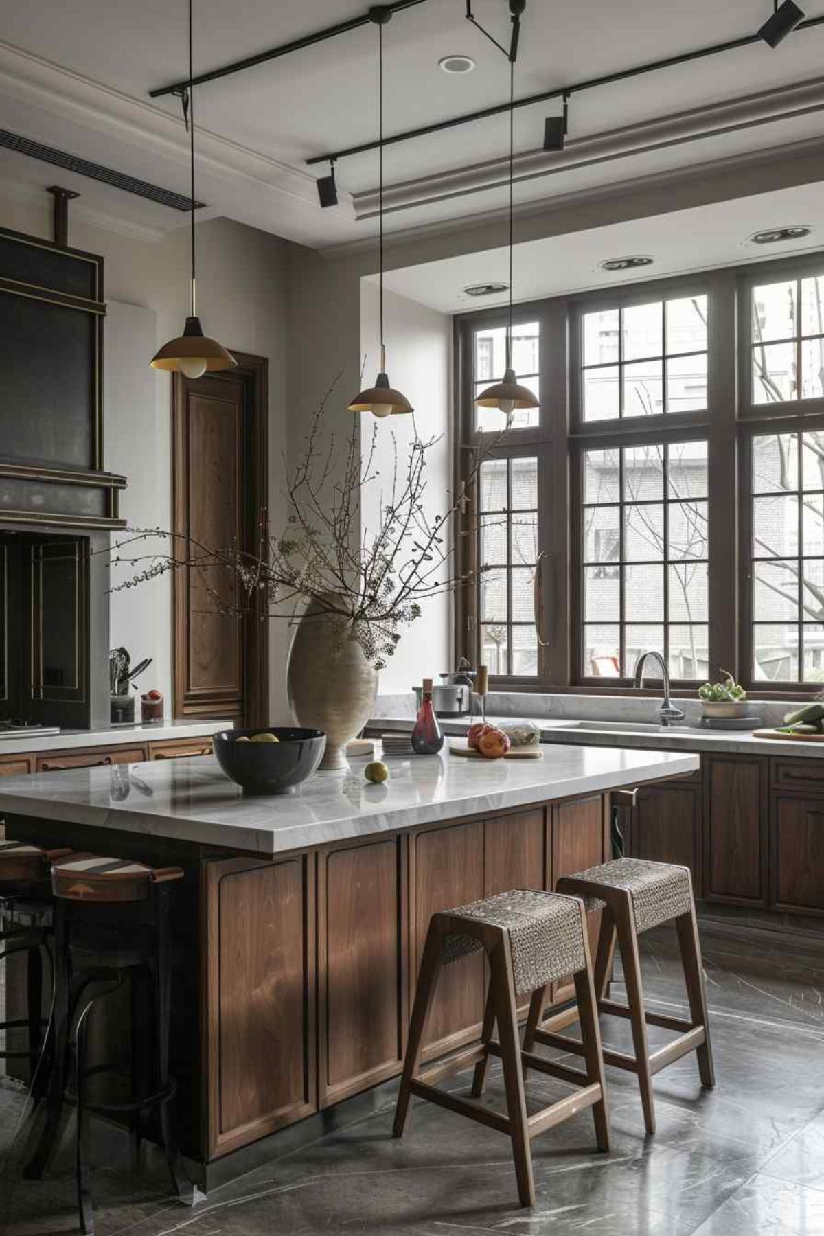 kitchen scandimax