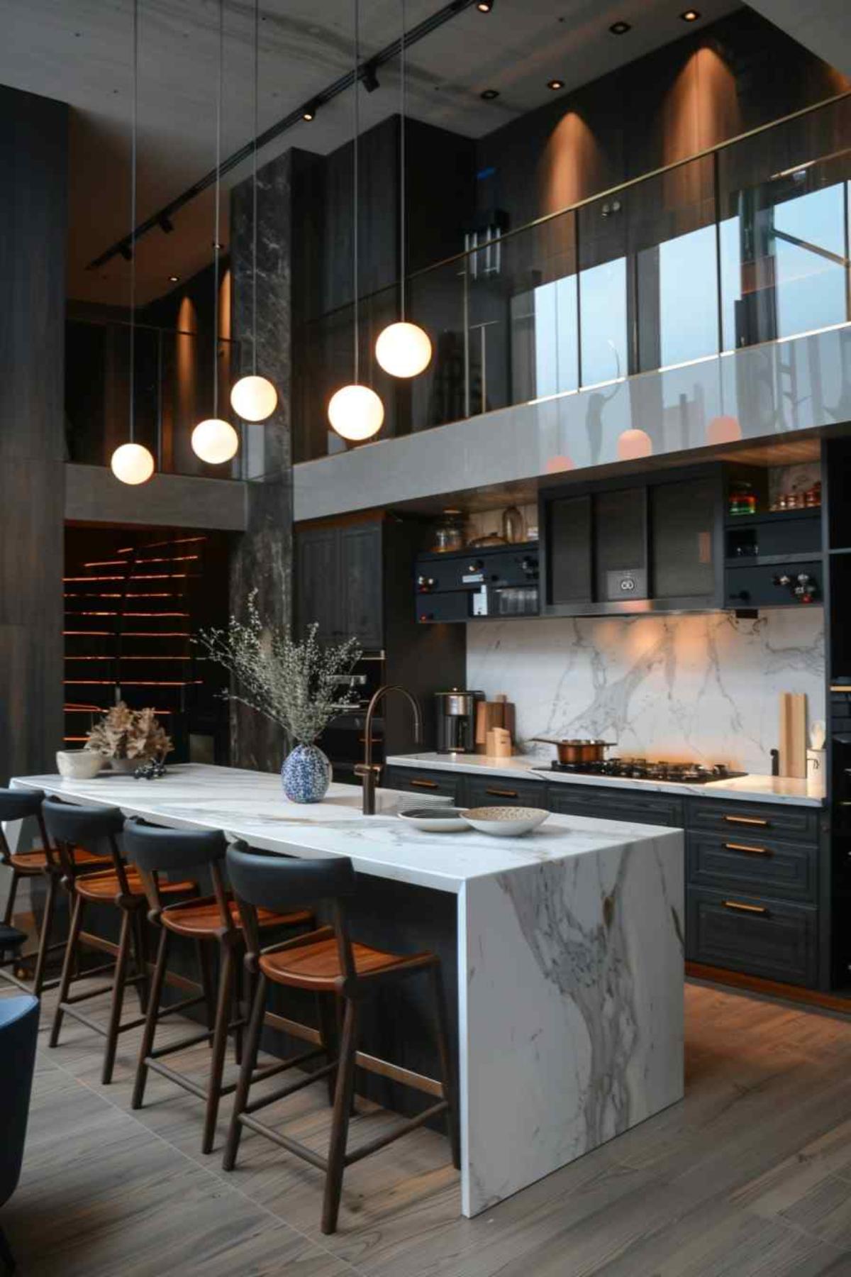 kitchen scandimax