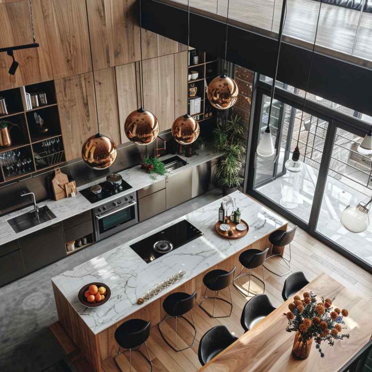kitchen scandimax
