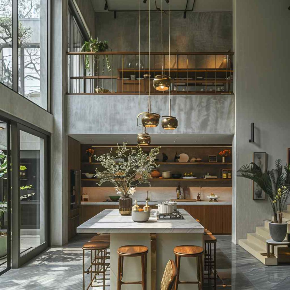 kitchen scandimax