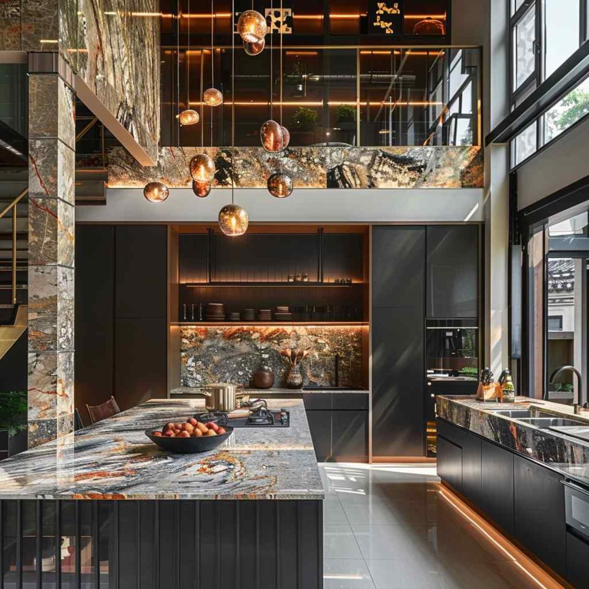 kitchen scandimax