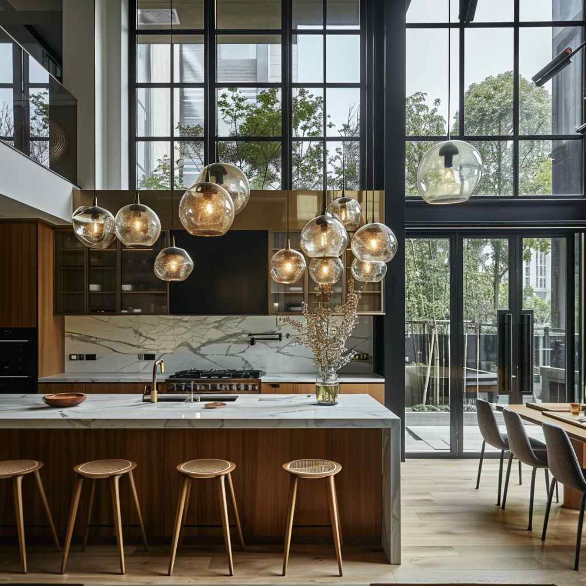 kitchen scandimax