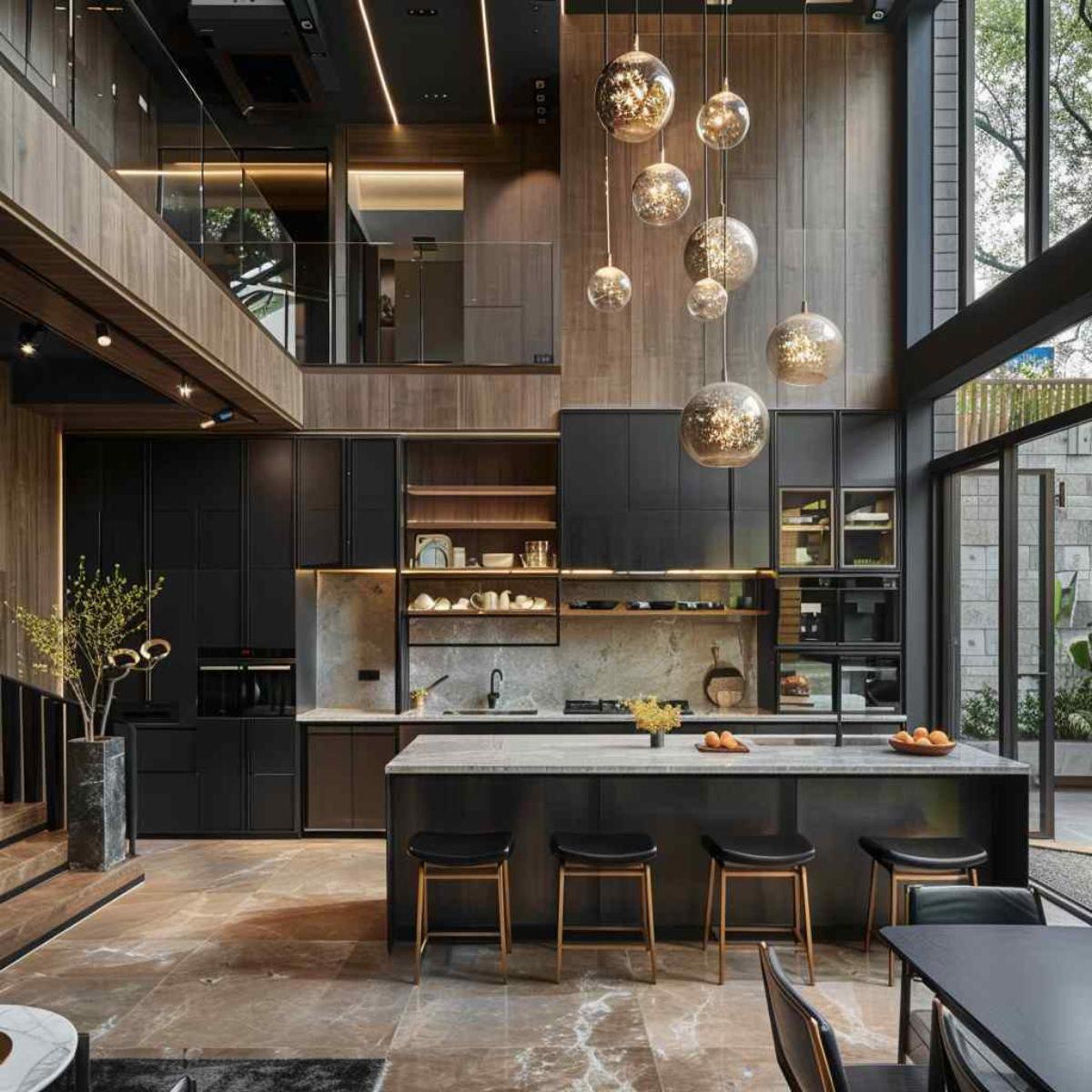 kitchen scandimax