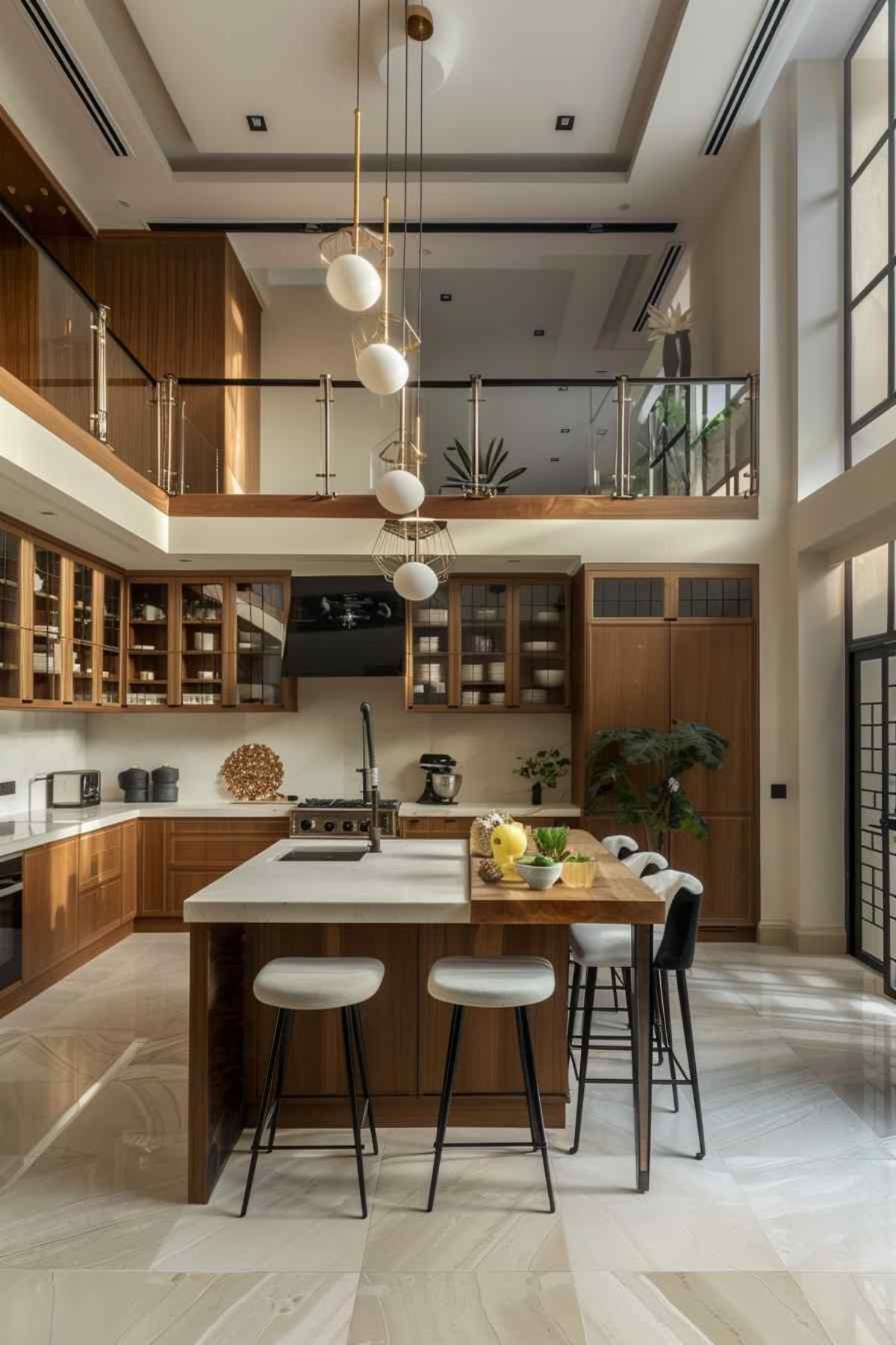kitchen scandimax