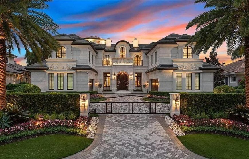 Stunning House Plans Home Stratosphere stunning-house-plans-home-stratosphere