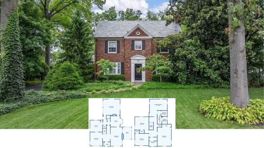 Nikki Thompson @ Delhougne Realty Group - Zillow