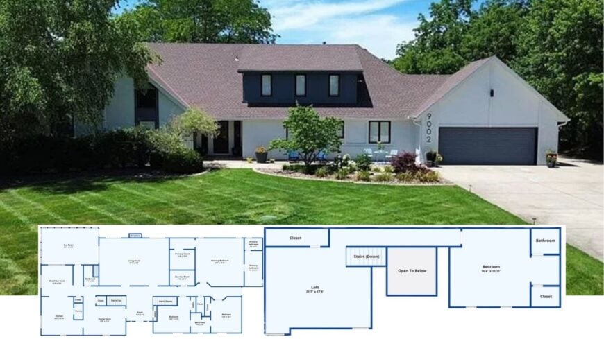 Jason Rains @ RE/MAX Elite, REALTORS - Zillow