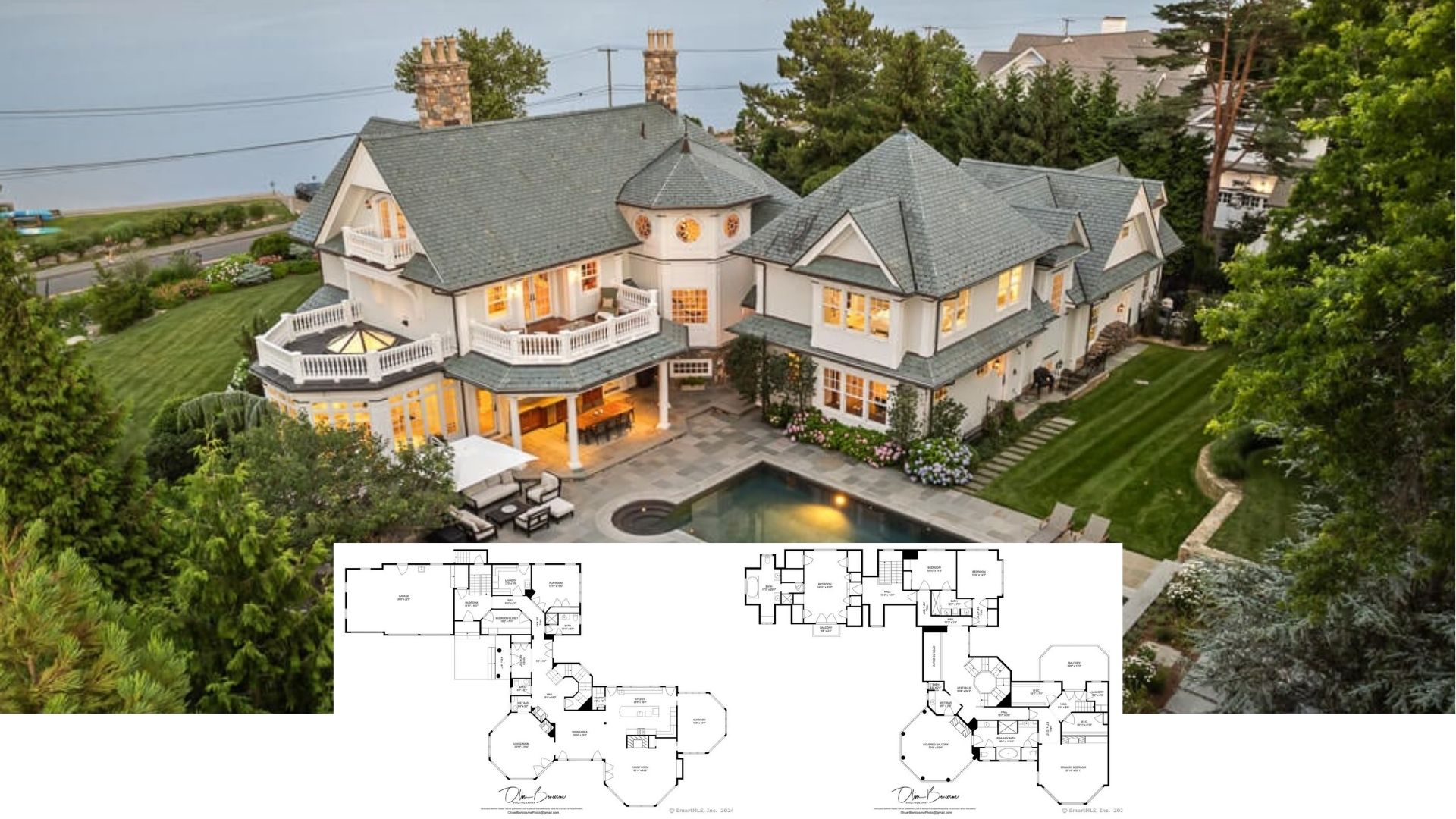Elizabeth Steffen @ Higgins Group Bedford Square - Redfin