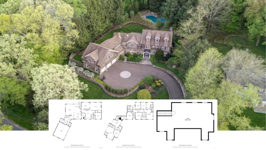 Gina Hackett @ Compass Connecticut, LLC - Redfin