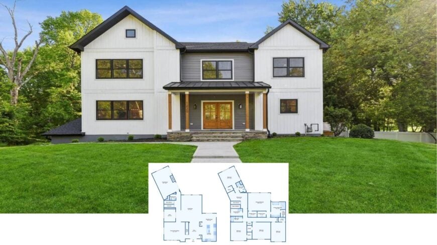 Michelle Paisย @ย Signature Realty Nj - Zillow