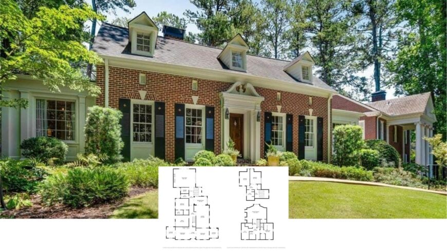 Peter D Bade @ HomeSmart - Redfin
