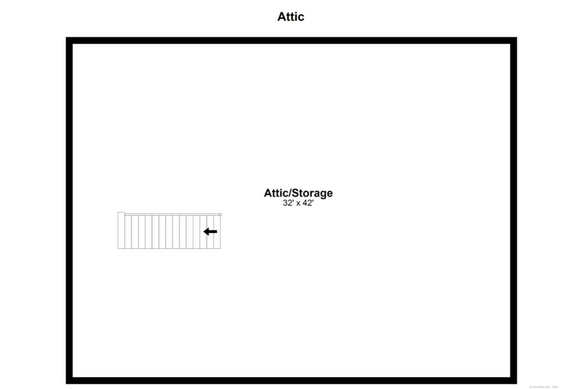 Attic