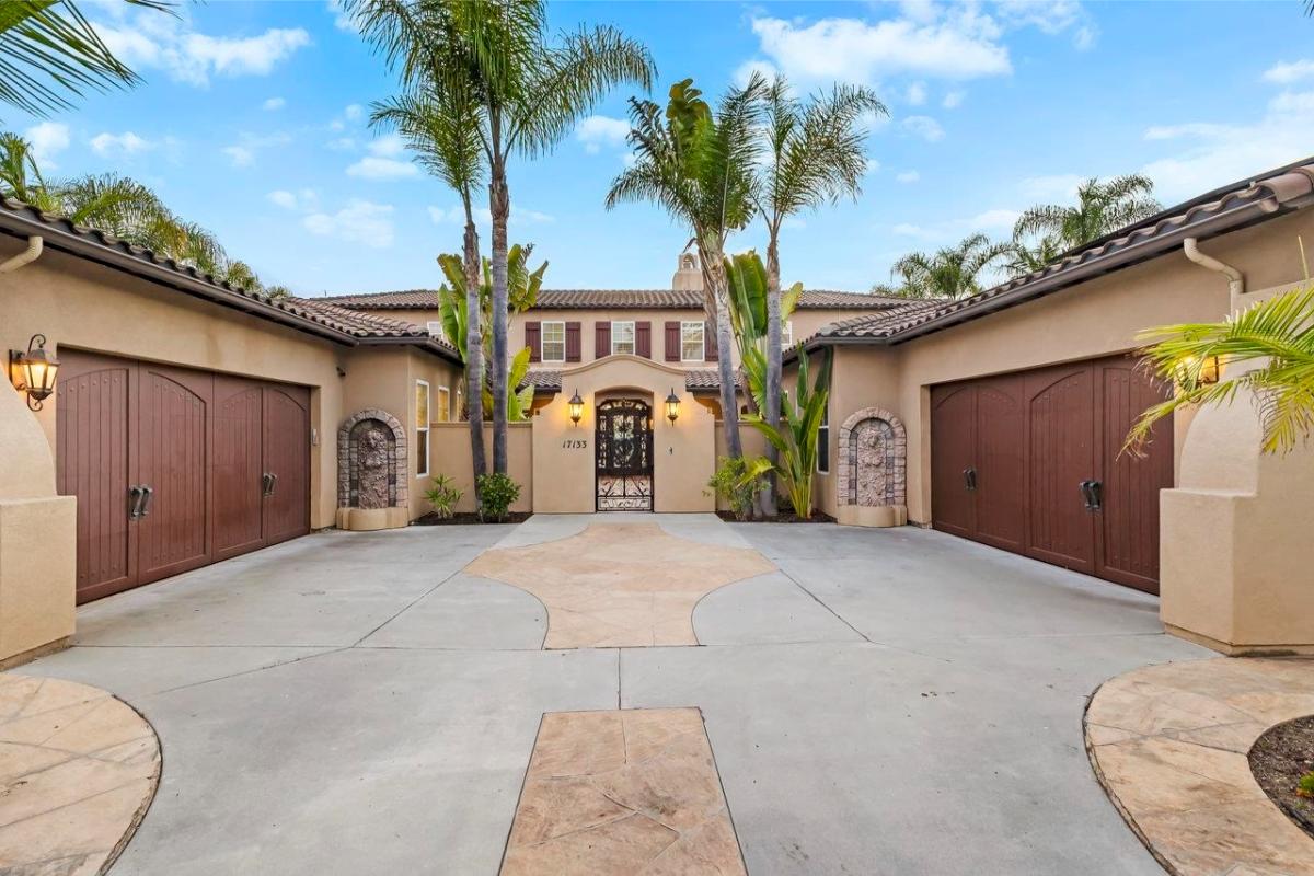 Car Garage