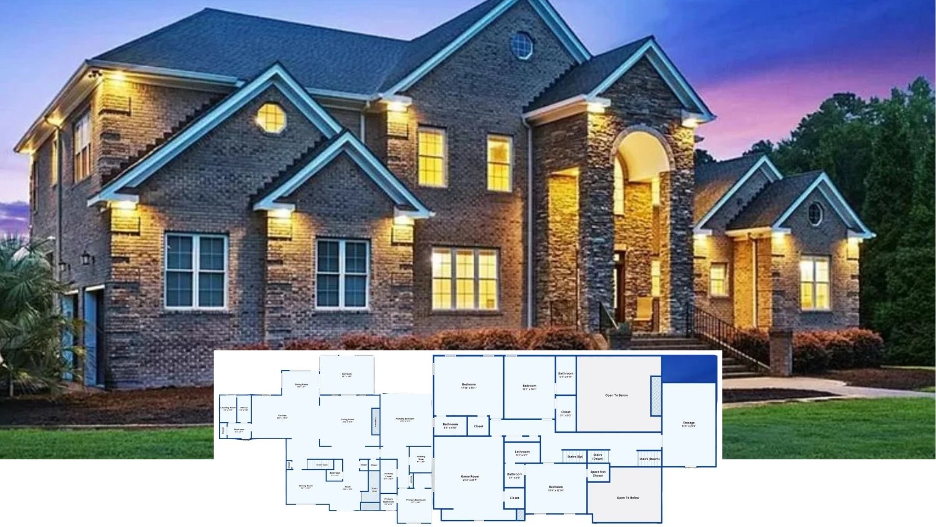 Christine Parrish @ BHHS RW Towne Realty - Zillow