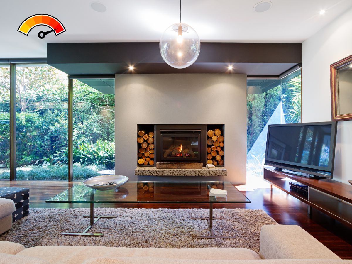 The 15 Absurdities of Open Concept Interior Design – Home Stratosphere