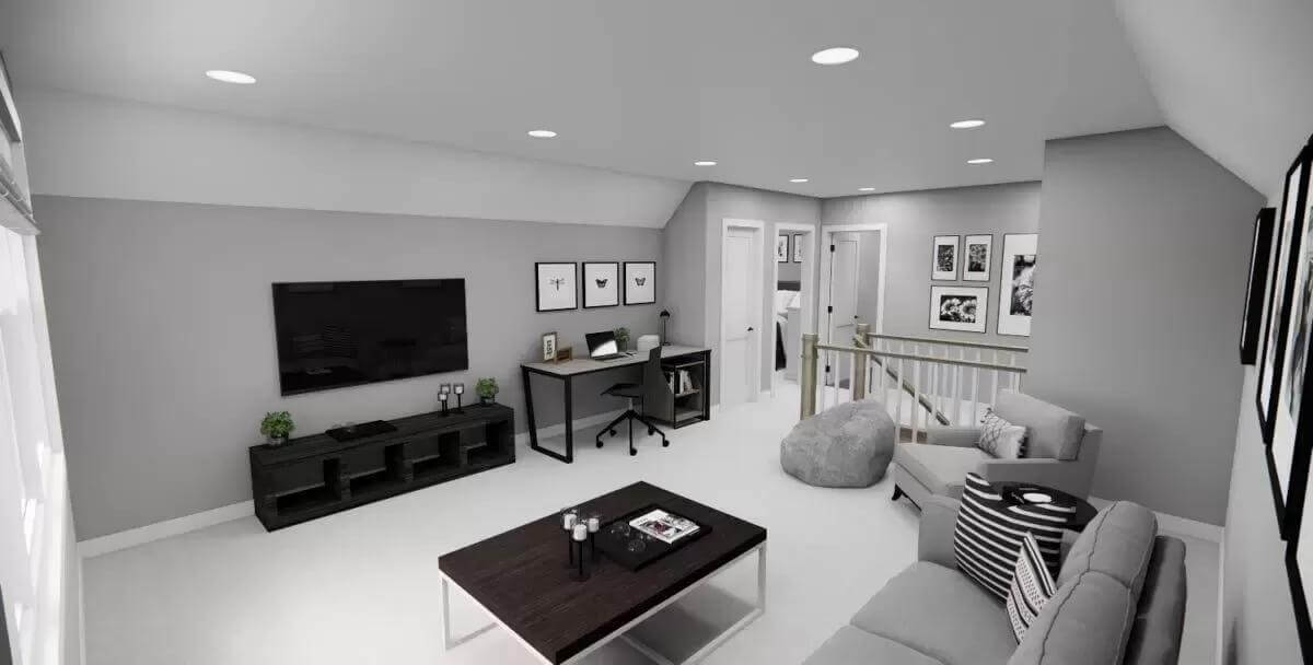 Loft