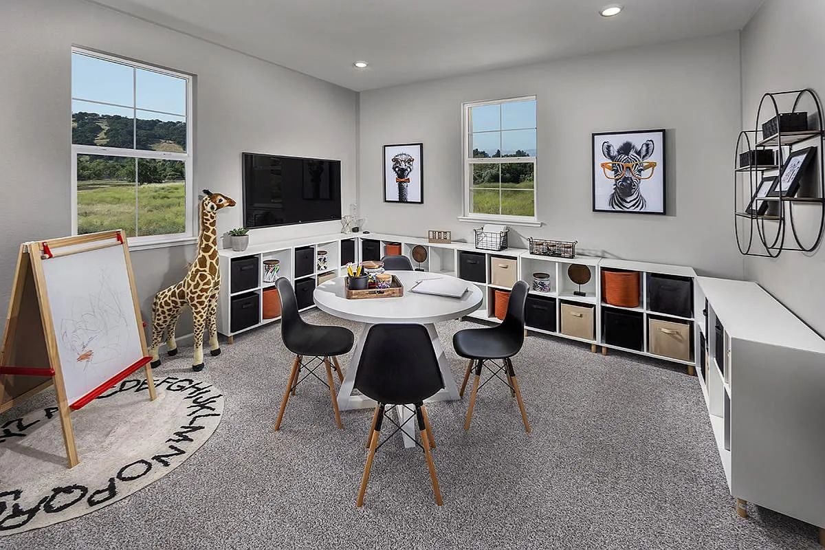 Loft