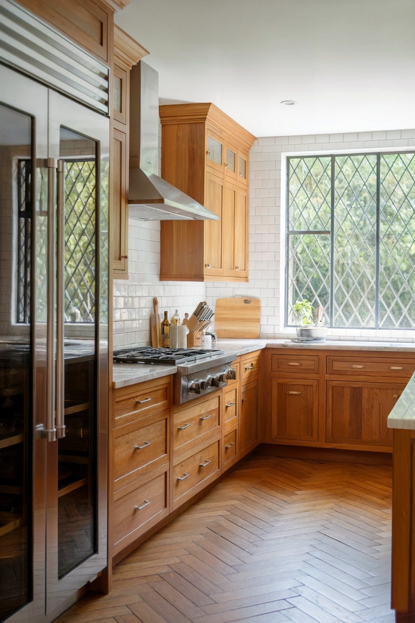 22 Top Kitchen Cabinet Color Ideas to Transform Your Space