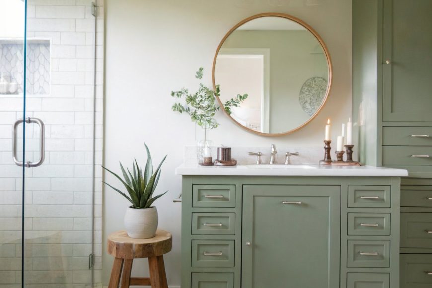 BEST TYPES OF SHOWERS FOR YOUR HOME WITH UPDATED PRICES 2026 visual data 8