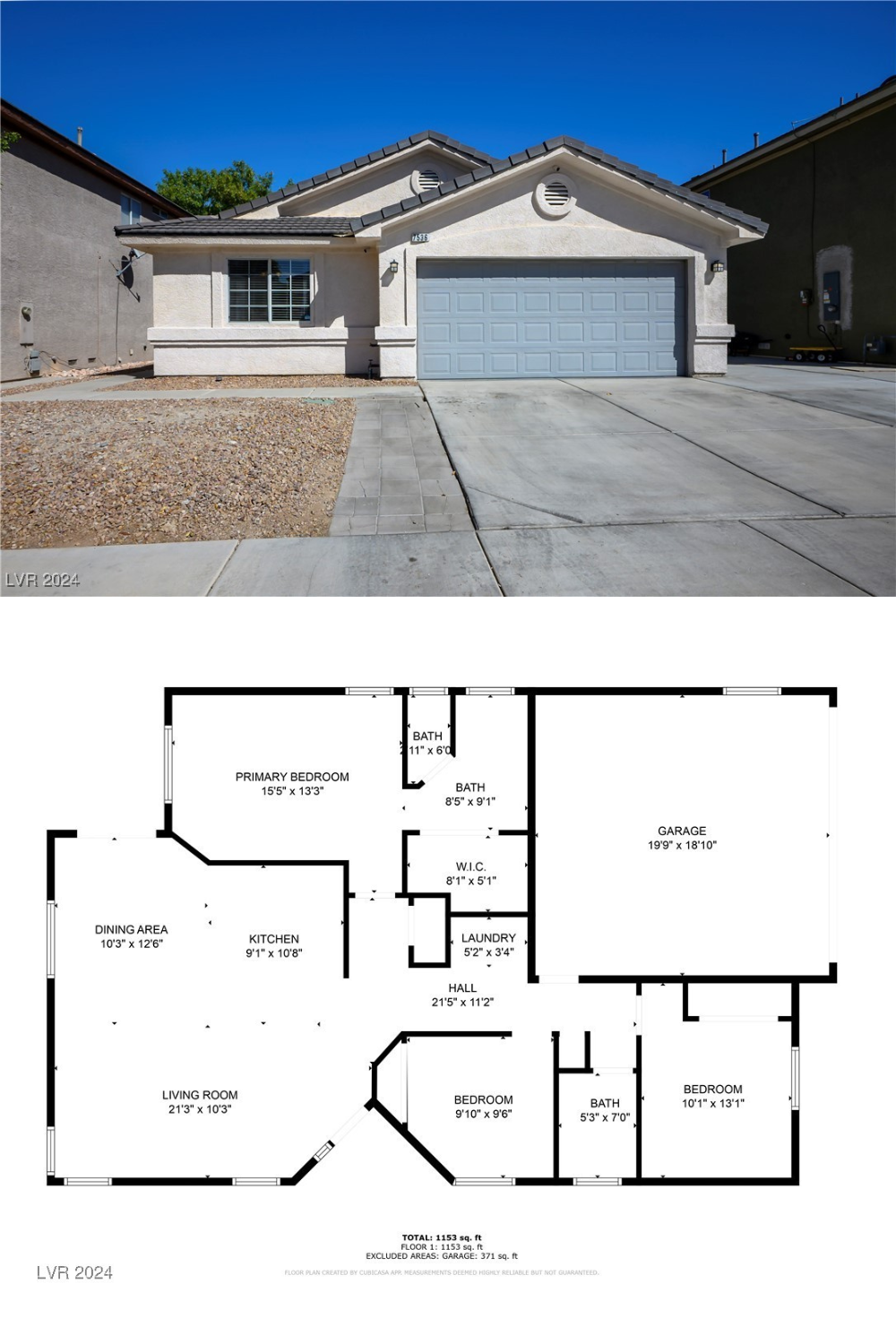 House Plan
