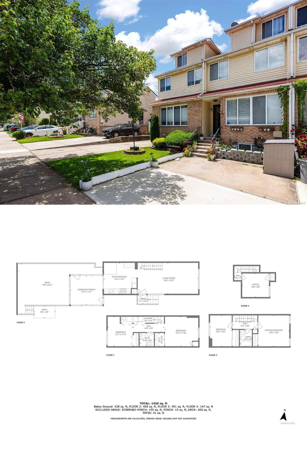 House Plan