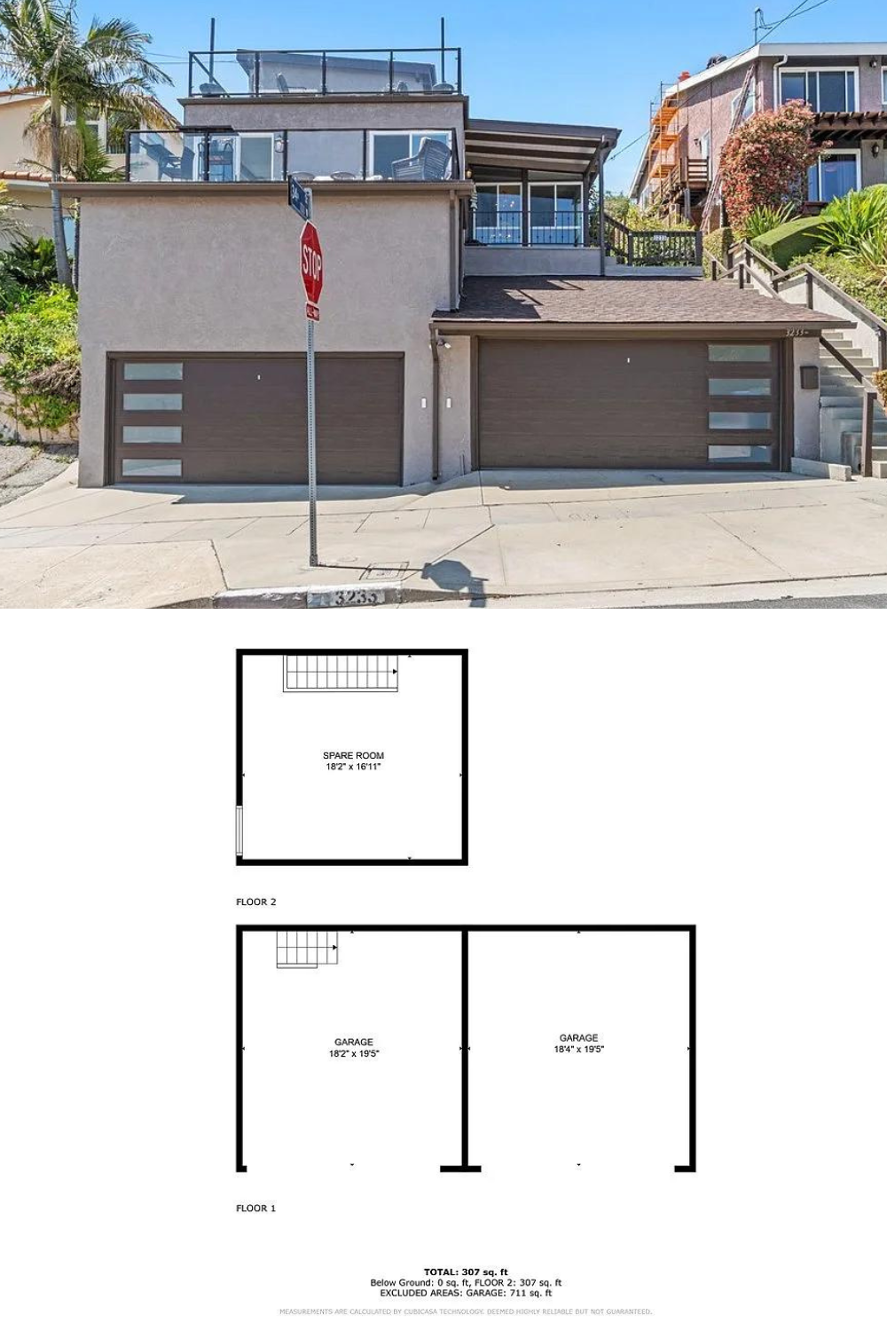 House Plan