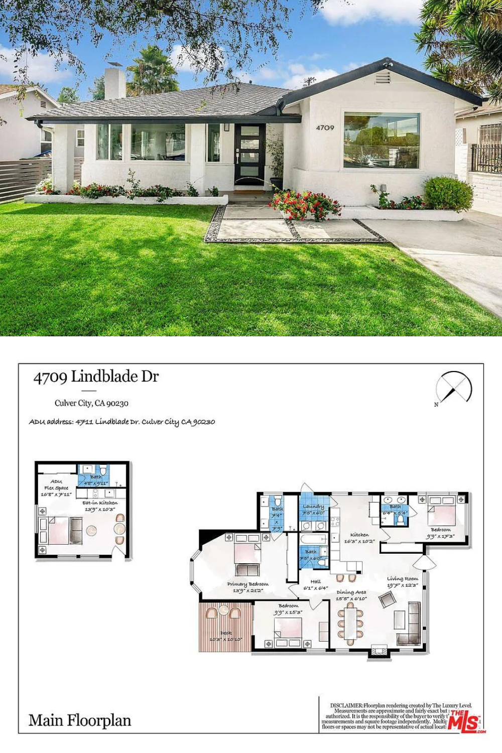 House Plan