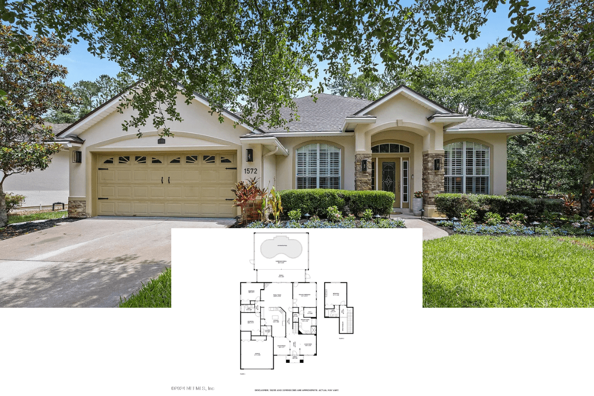 House Plan