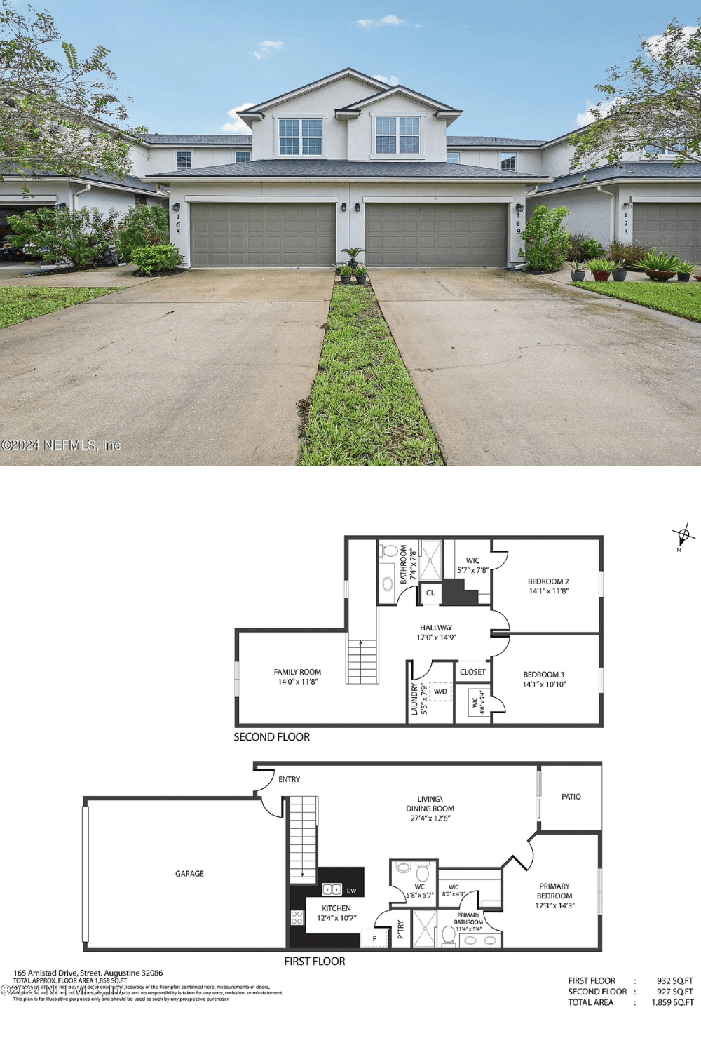 House Plan