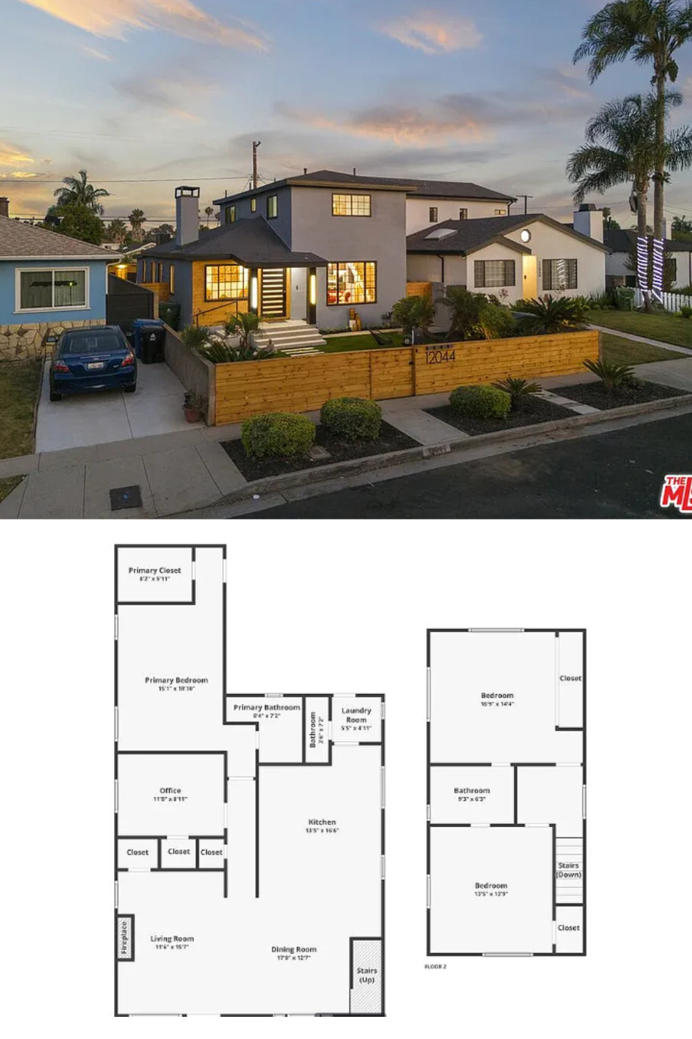 House Plan