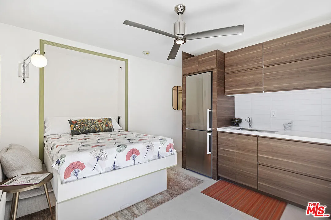 Guest House
