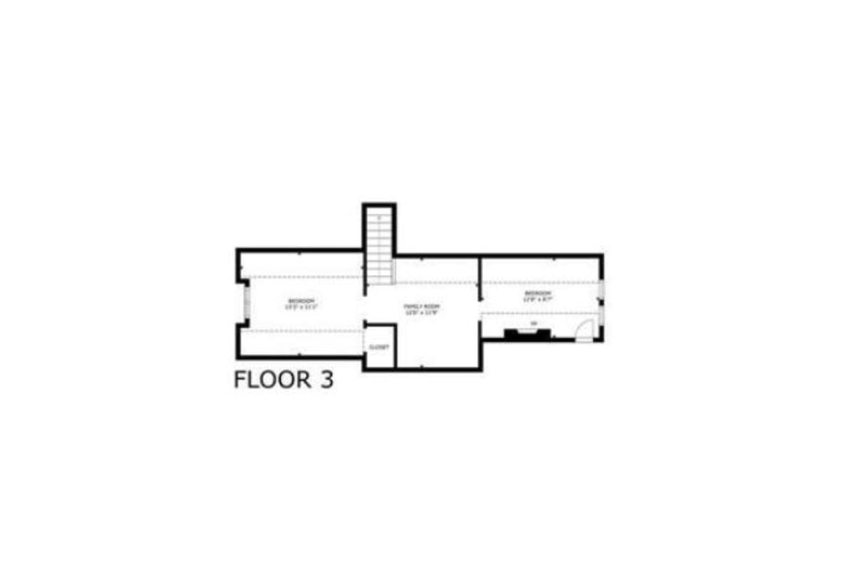 Attic
