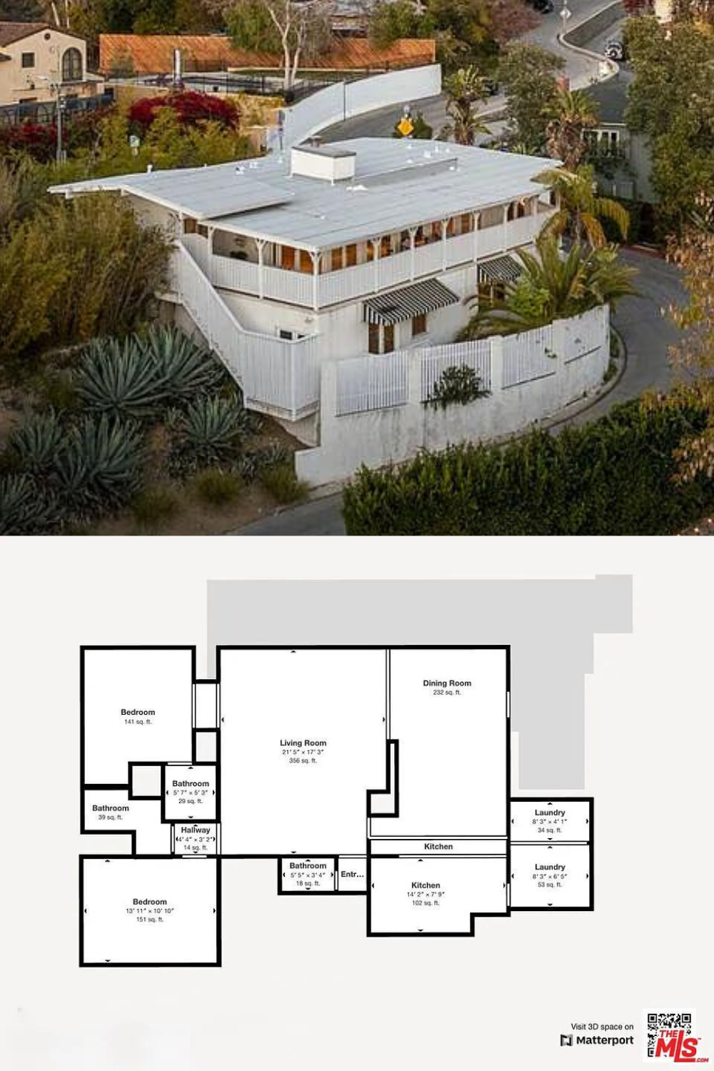 House Plan