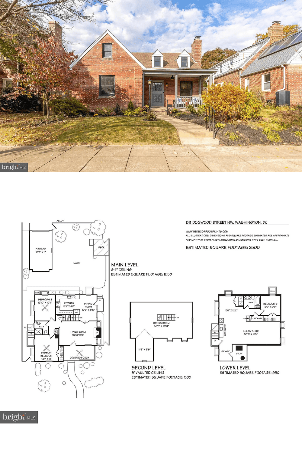 House Plann