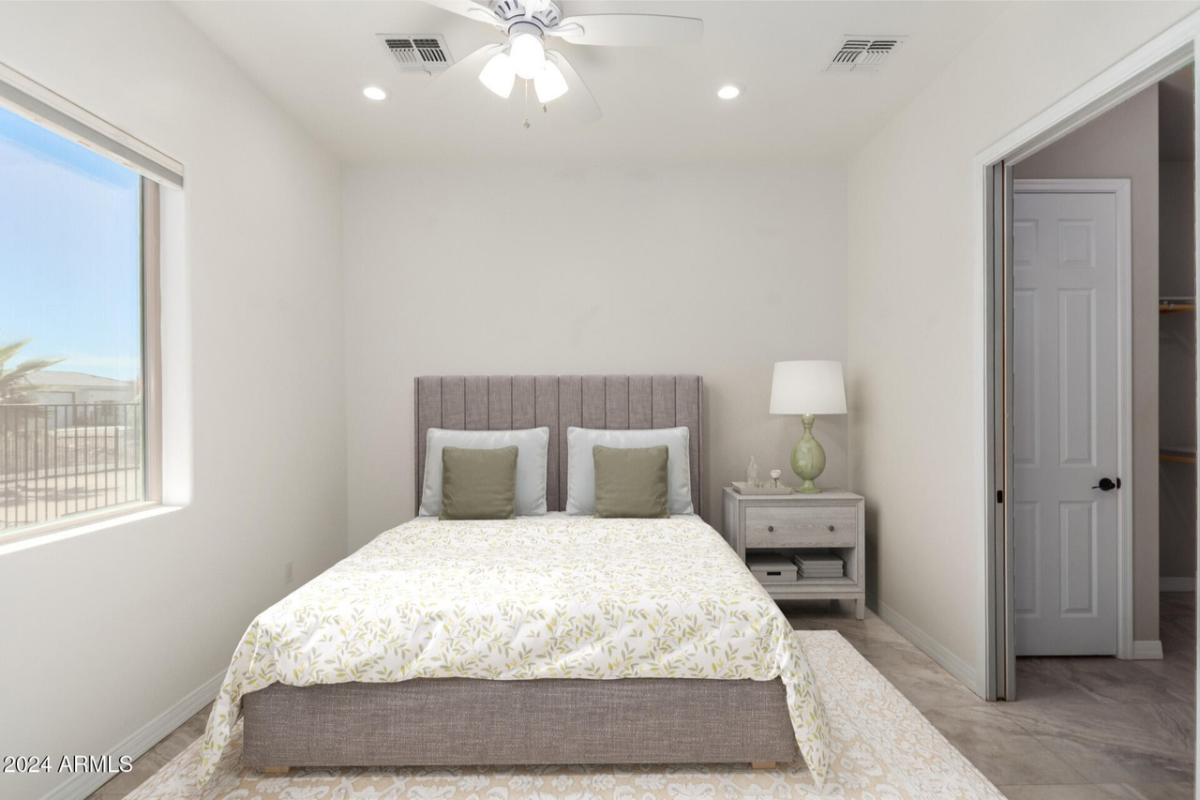 Guest Casita