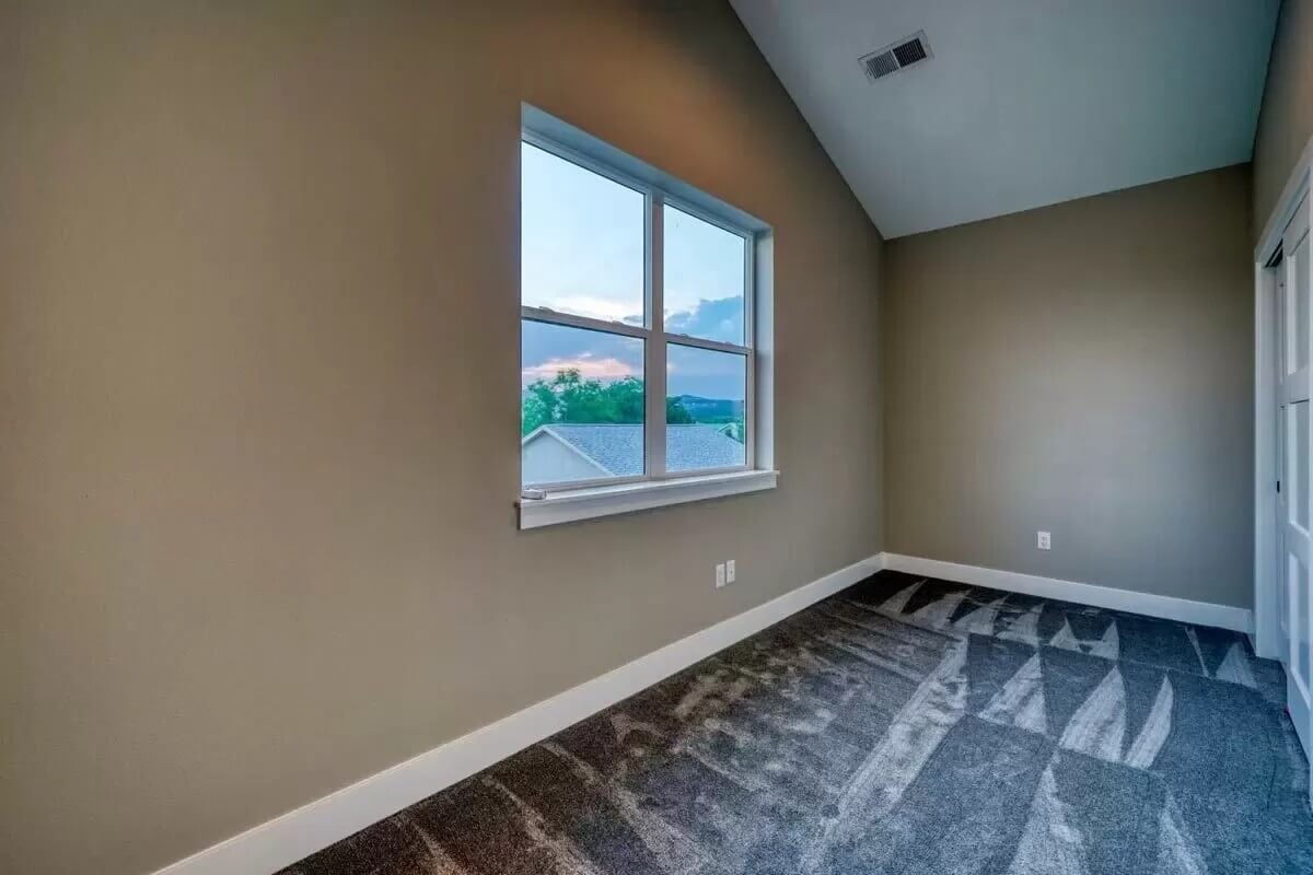Flex Room