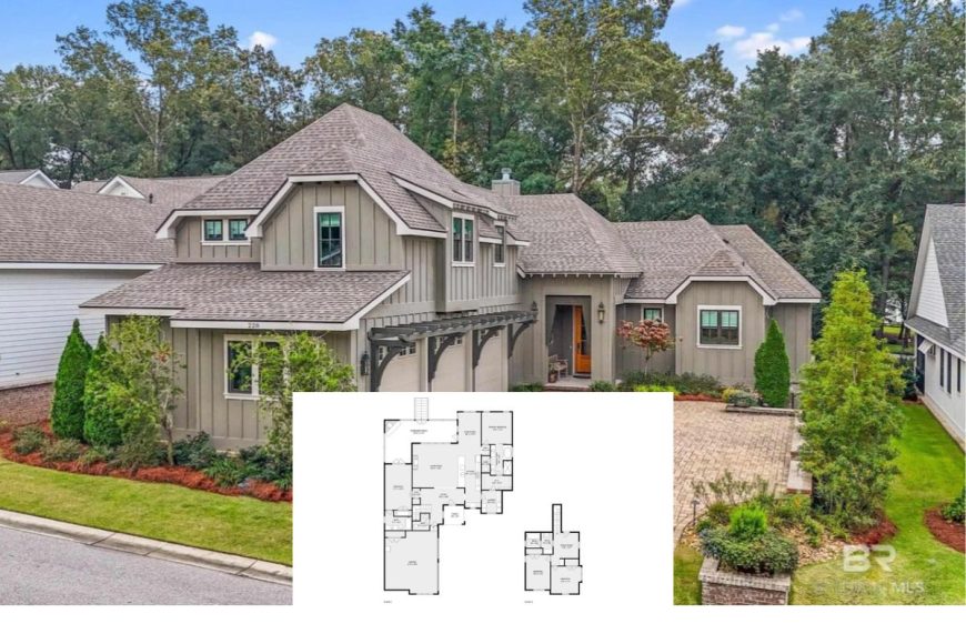 Explore This Stunning 3 Bedroom Mediterranean Revival Home With explore-this-stunning-3-bedroom-mediterranean-revival-home-with