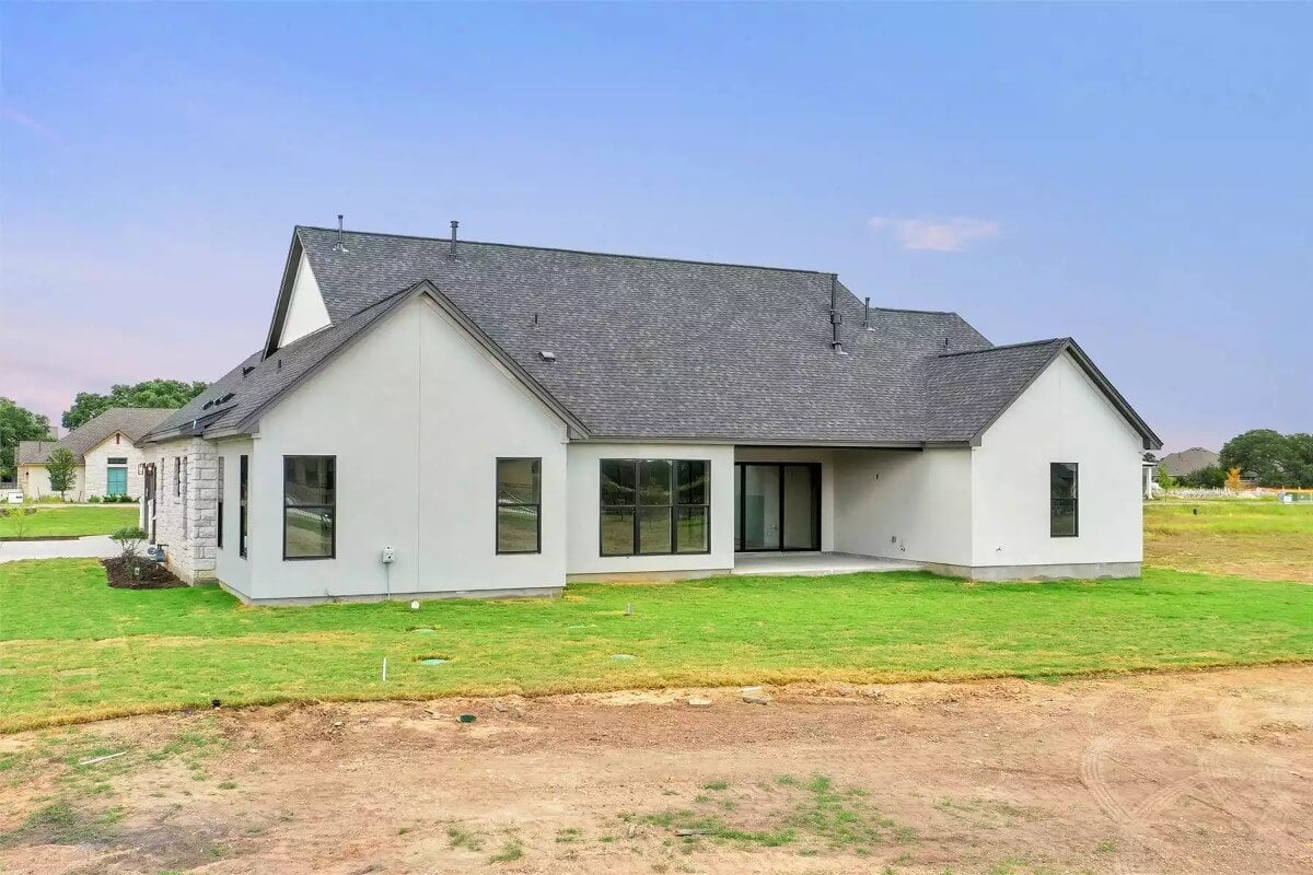 Rear-Right View