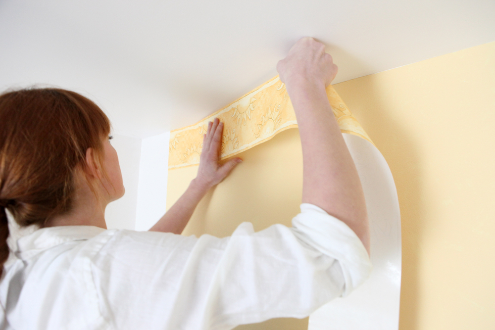20 Interior Design Flaws That Make Your Home Look Dated – Home Stratosphere