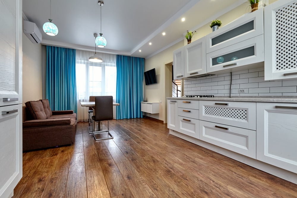 10 Design Trends That Can Make Your Home Feel Cold and Uninviting