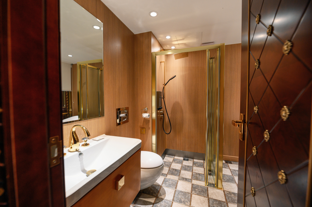 20 Interior Design Flaws That Make Your Home Look Dated – Home Stratosphere