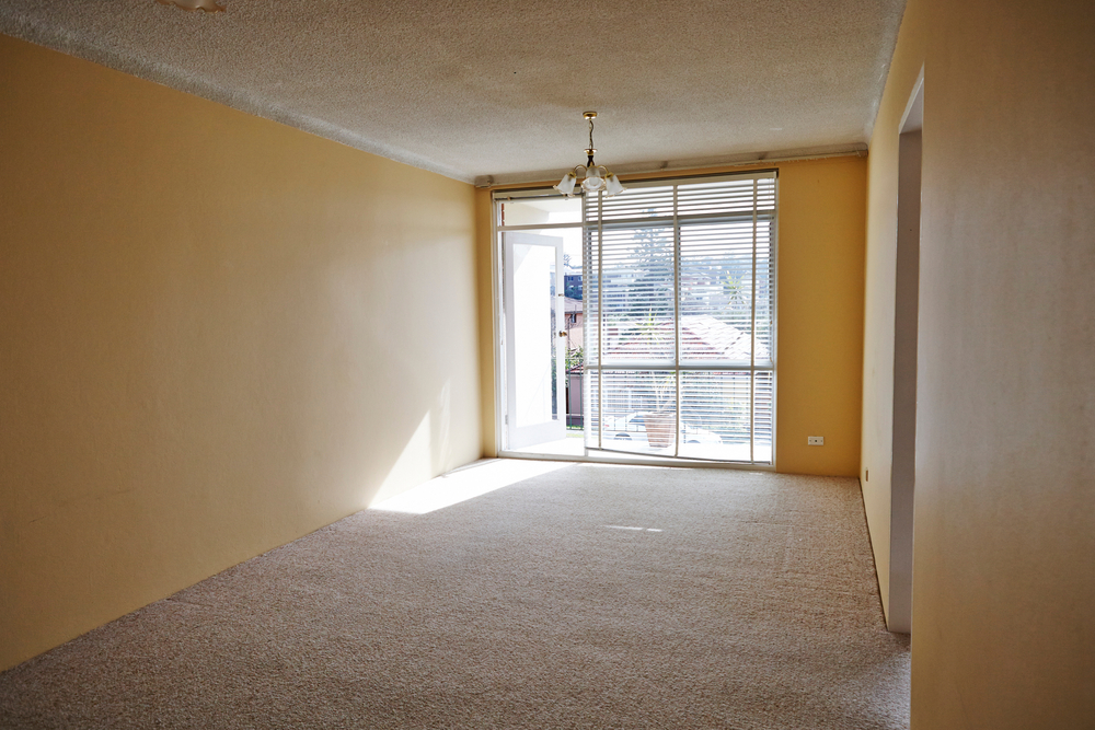 20 Interior Design Trends that Instantly Devalue Your Home – Home ...