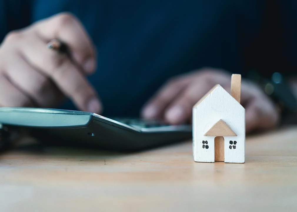 4 reasons homeowners insurance premiums are going up?