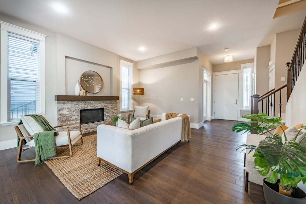 15 Things You Should Not Cheap Out On For Your Home – Home Stratosphere