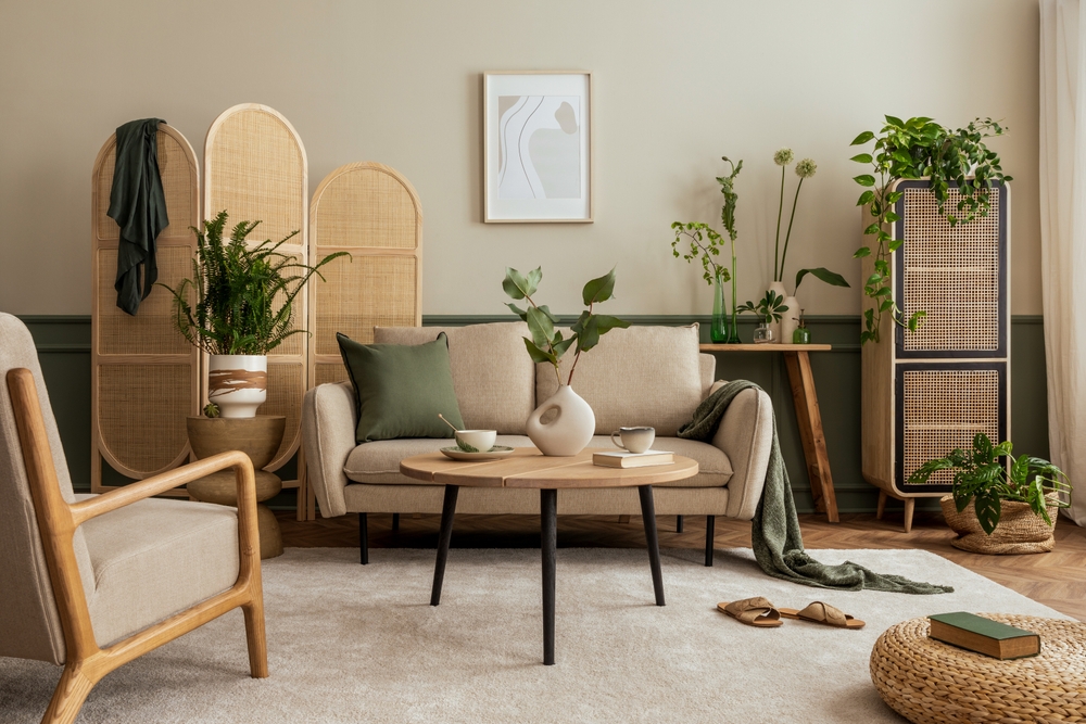 20 Interior Design Flaws That Make Your Home Look Dated – Home Stratosphere