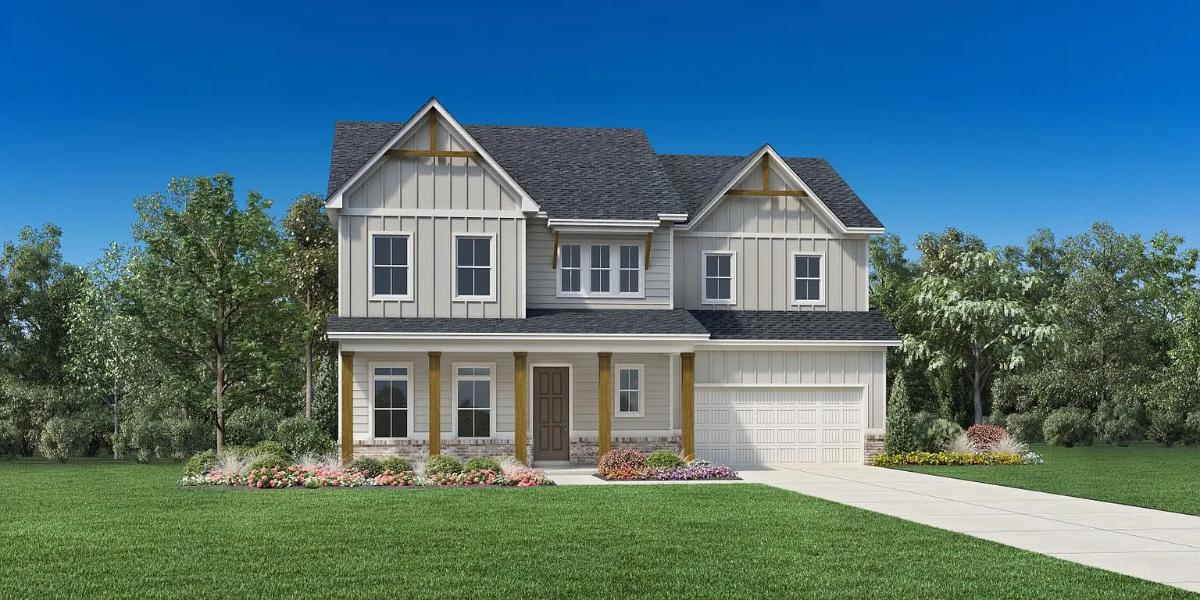 House Plan