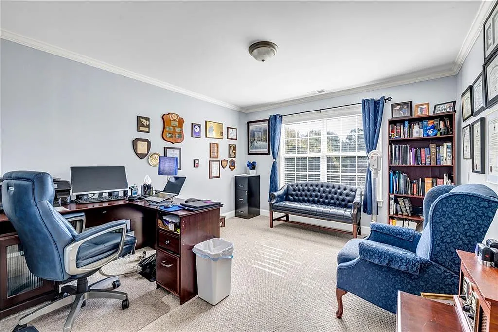 Office