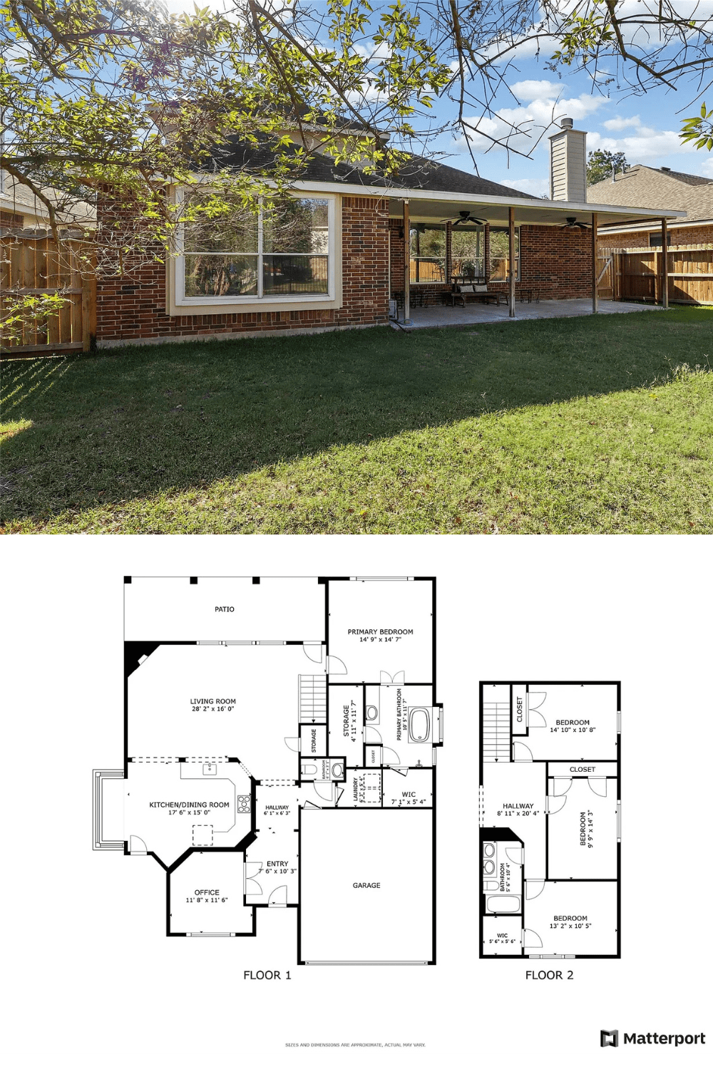 House Plan